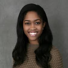 Breanna (Hogan) O'Conner