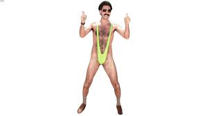 The producers wish to give special thanks for their assistance. Borat 3d Warehouse