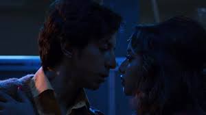 Rani Chatterjee Xxx Indian - XVDS TV