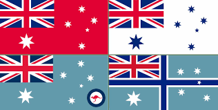 Image result for bandiere inglesi