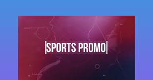 Browse over thousands of templates that are compatible with after effects, premiere pro, photoshop, sony vegas, cinema 4d, blender, final cut pro, filmora, panzoid, avee player, kinemaster, no software 15 Top Sports Broadcast After Effects Templates Football More