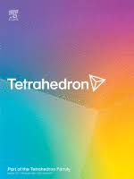 Tetrahedron