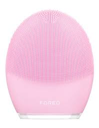 Buy top selling products like homedics® shiatsu plus massage cushion with heat and homedics® pro therapy vibration neck massager with soothing in black. Foreo Ufo Pack Shop Online Myer