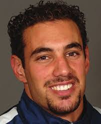 Shawn Gilson's Instagram, Twitter & Facebook