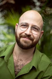 Goodnight Moon Program 8.75x11.25