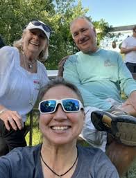 Michael Tyree Obituary