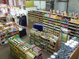 Decor Supplies Lichfield 44 Reviews Wallpaper Supplier Freeindex