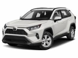 We did not find results for: Used 2020 Toyota Rav4 For Sale With Photos Cargurus