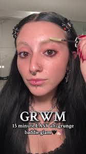 Cherry Blossom Neck Tattoo! To book, check out my IG! #cherryblossomta...