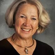 Macgregor Family Obituaries