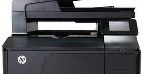 How to download and install hp laserjet pro 200 color mfp m276nw driver. Update Hp Laserjet Pro 200 Color Mfp M276 Series Driver Software Download