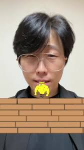 빠르게 화면을 눌러! 게임 도전