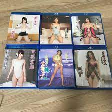 匿名配送 キングダム 着エロBlu-rayブルーレイ 真東愛 長谷川百花 遥エリ 秋本翼 愛月セリアの落札情報詳細 - ヤフオク落札価格検索  オークフリー