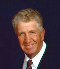 James 'Jim' Olsen, 70, of Hitchcock