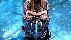 Mortal ep 0 is available in hd best quality. Mortal Kombat X Full Movie All Cutscenes Full Story Youtube