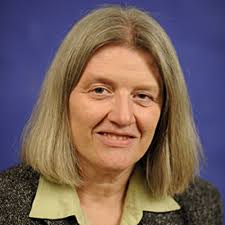 review: Fall Down 7 Times, Get Up 8: Teaching Kids to Succeed