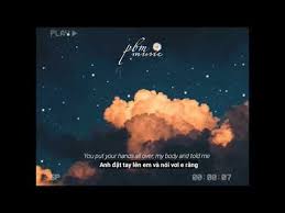 When You Meet The Love Of Your Life Time Stops Song Tik Tok Vietsub Lyrics Send My Love Sit Still Look Pretty Adele Daya Tik Tok Youtube In 2020 How To Look Pretty Lyrics My Love