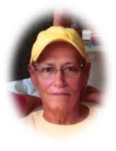 Obituary information for Sharon Lynn Ritter LeJeune