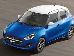 Here is the list of the various maruti new cars available in india as on date along with the maruti suzuki price range. Maruti Car Prices Increased From Today Swift Dzire Alto Ertiga Wagonr