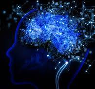 Qué es la Inteligencia Artificial | Plan de Recuperación ...