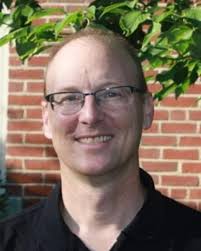 Environmental Sciences Major: Ecosystems Option (B.S.)