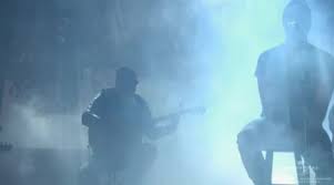 Funny how the good ones go too soon, but the good lord knows the reasons why it gets. Luke Bryan Video Drink A Beer
