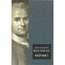 Psikologjia e suksesit, Dale Carnegie, vol. 3