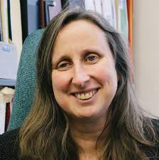 Toronto Population Network