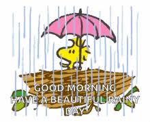 Maybe you would like to learn more about one of these? Snoopy Woodstock Gifs Tenor
