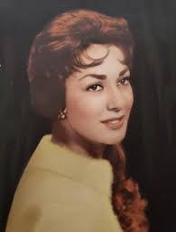 Angela Sepeda's Instagram, Twitter & Facebook