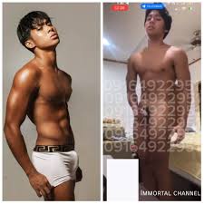Michael Ver Comaling Scandal Leak Jakol Video Porn