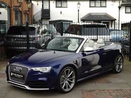 Image result for Estoril Blue 2014 RS5