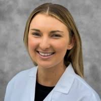 100+ "Kayla Pa" profiles