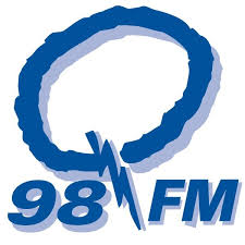 CJCQ 97.9