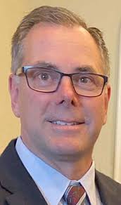 Truck traffic near mall area a concern