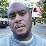 Marcus Puryear's Instagram, Twitter & Facebook