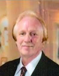 Preston Pfund Obituary September 19, 2015