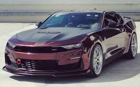 330 Camaro Garnet Red Crystal Red Red Jewel Ideas In 2021 Camaro Chevrolet Chevrolet Camaro