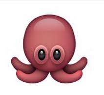 Galley kitchen meanings of emojis. The Complete Guide To Emojis That Mean Dirty Words