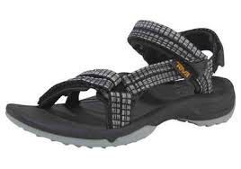 Teva sandalen & teva trekkingsandalen online shop. Teva Damenschuhe Online Kaufen Otto