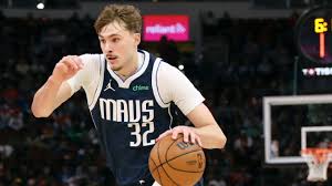 Why 'Dirk Nowitzki' Is Trending Now: A Look at Fan Engagement and Legacy Discussions