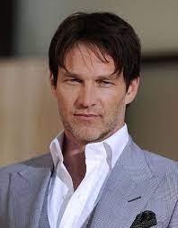 Pin On True Blood