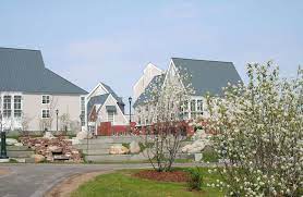 These videos and pictures of 30 university heights north 1 show you exactly what it's like inside and around the area, from a real student's perspective. University Heights Student Residential Learning Complex Planning Design And Construction The University Of Vermont