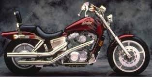 Image result for Dark Candy Ruby Red 1991 Motorcycle