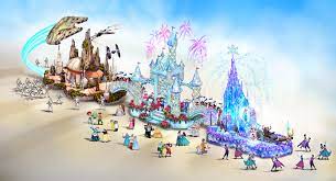 Artstation Theme Park Concept Art Todd White See more ideas about theme park, disney imagineering, disney concept art.