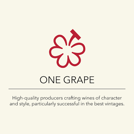 The MICHELIN Guide has launched its inaugural Burgundy wine selection,  recognizing 94 estates across the C�te de Nuits, C�te de Beaune, and C�te  Chalonnaise � and we're thrilled to see nine Martine's