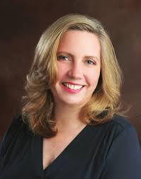 2013 Annual Report Sons of Norway Foundafion