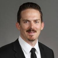 Glenn Hickman's Instagram, Twitter & Facebook