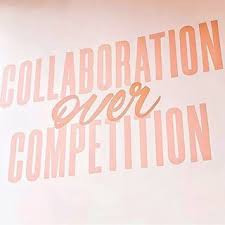 Talent Wins Games But Teamwork And Intelligence Wins Championships Speech Talent Wins Games But Teamwork And Intelligence Wins Championships Michael Jordan Gr First Instagram Post Inspirational Uplifting Quotes Instagram Story
