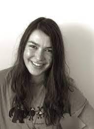 Robyn Dennison's Instagram, Twitter & Facebook